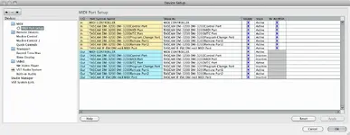 MIDI Port Setup.webp