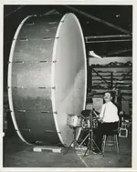 big bass drum.webp