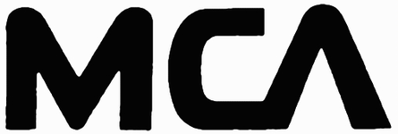 mca_logo.webp
