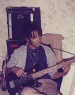 fender-001.webp