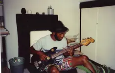 2nd musicmaster-001.webp