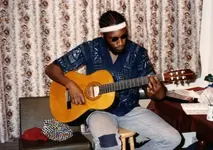 1st 6 string-001.webp