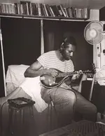Mandolin-001.webp
