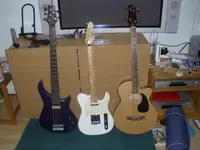 guitars.webp