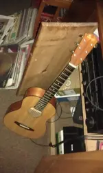 Squier.webp