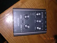 DSCN1953.webp