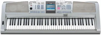 yamaha-dgx-305.webp