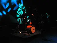 265150_10150690769605375_6805937_n.webp