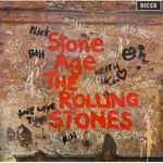 Stones.webp