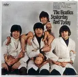 Beats.webp
