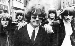 byrds.webp