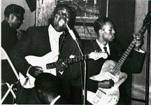 howlinwolf.webp