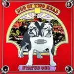 220px-DogOfTwoHead_StatusQuoalbum.webp