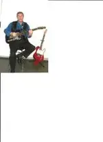 Phil with teles avatar 160x220.webp