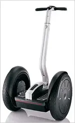 segway.webp