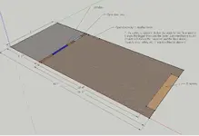 basementstudio.webp basementstudio.webp