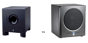monitor vs.webp