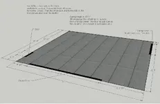 garagelayout.webp
