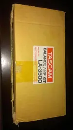 IMAG0297.webp