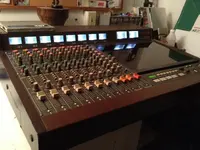 Tascam388.webp