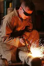 200px-Cutting_torch.webp