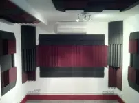 Studio.webp