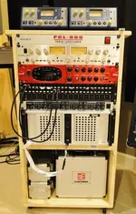 12-SpaceRackB (410x640).webp