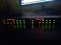 2012-08-07_15-27-33_159.webp