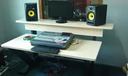 28e5ae4e506e9ca012a204a885fb4d10.webp
