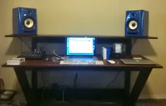 Brian J Desk (800x512).webp