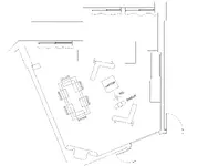 Massama Norte (estudio)-Model.webp
