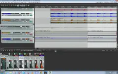 Reaper.webp