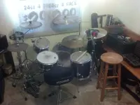 2012-08-28_13-56-46_678.webp