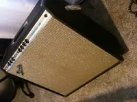 Fender Bantam Bass.webp