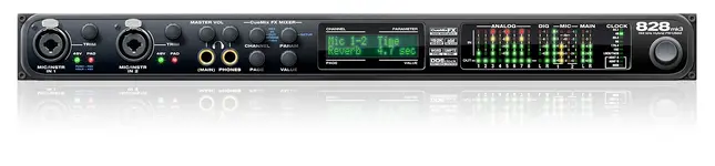 828mk3-large-front.webp
