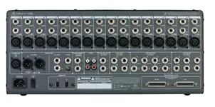 Onyx 1640i Back.webp