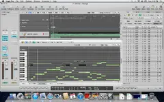 Screen Shot 2012-09-02 at 9.38.25 PM.webp