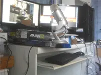 room1.webp