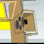is.php?i=423&amp;img=2891Soffet_Section_.webp