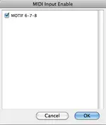Screen shot 2012-09-05 at 1.59.19 PM.webp
