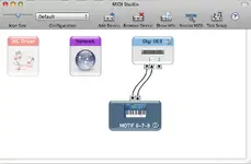 Screen shot 2012-09-05 at 2.04.05 PM.webp