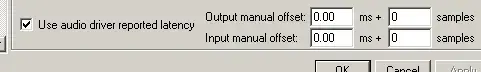 4XsHu.webp