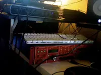 543289_10150783451087100_767573916_n.webp