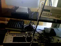 547551_10150783449872100_1371875226_n.webp