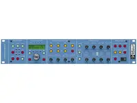 studio_electronics_omega2_zoom.webp