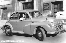 morrisminor.webp