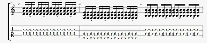 music.webp music.webp
