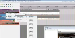 REAPERSS1.webp