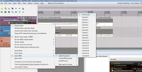 REAPERSS2.webp