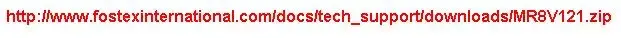 UpdateLink.webp UpdateLink.webp
